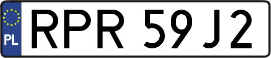 RPR59J2