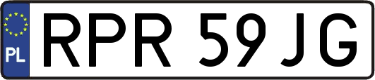 RPR59JG