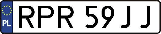 RPR59JJ