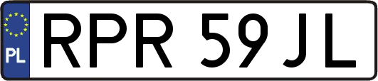 RPR59JL