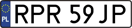 RPR59JP