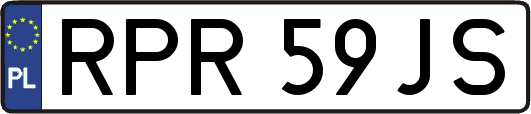RPR59JS