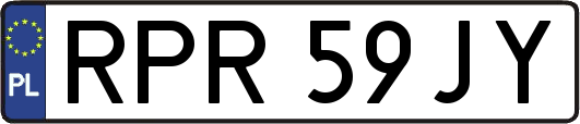 RPR59JY