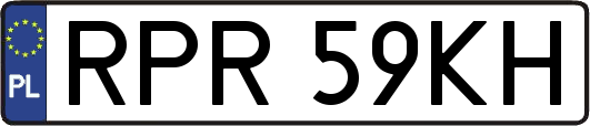 RPR59KH