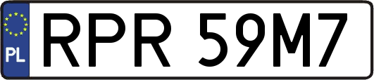 RPR59M7