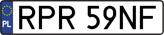 RPR59NF