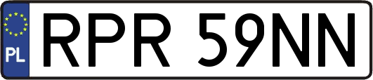 RPR59NN