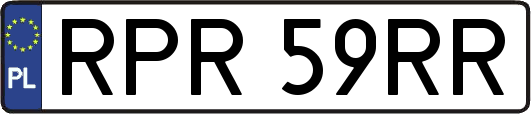 RPR59RR