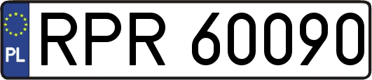 RPR60090