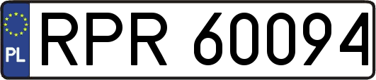 RPR60094