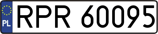 RPR60095