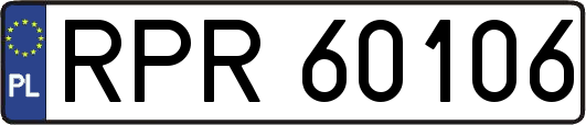 RPR60106