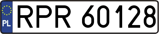 RPR60128