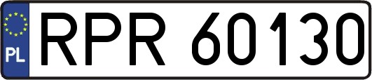 RPR60130
