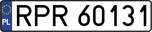 RPR60131