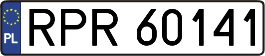 RPR60141