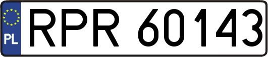 RPR60143