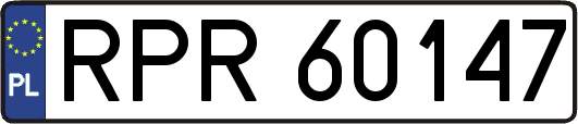 RPR60147