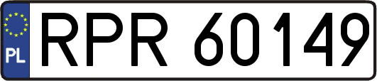 RPR60149