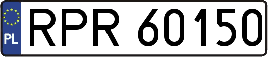 RPR60150