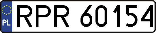 RPR60154