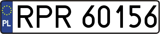 RPR60156