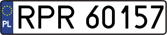 RPR60157