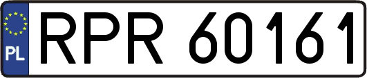 RPR60161