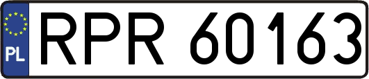 RPR60163