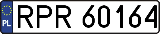 RPR60164