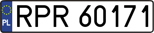 RPR60171