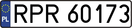 RPR60173