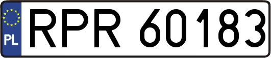 RPR60183