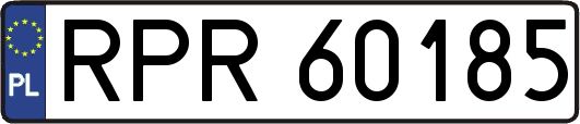 RPR60185