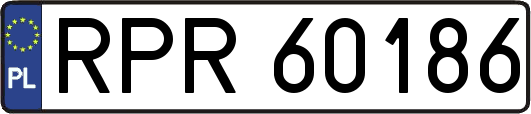 RPR60186