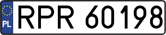 RPR60198