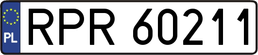 RPR60211