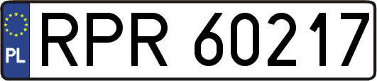 RPR60217