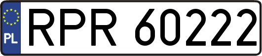 RPR60222