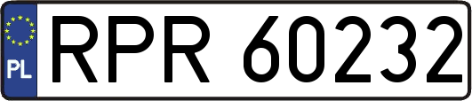 RPR60232