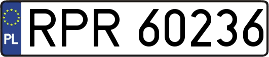 RPR60236