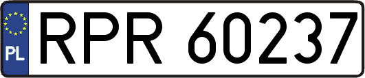RPR60237