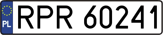 RPR60241