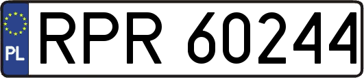 RPR60244