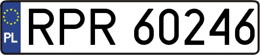 RPR60246