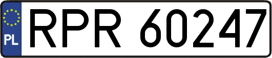 RPR60247