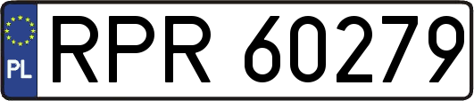 RPR60279