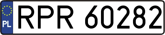 RPR60282