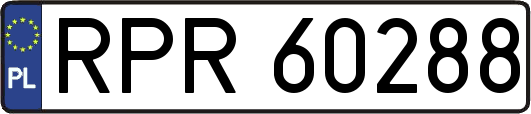 RPR60288