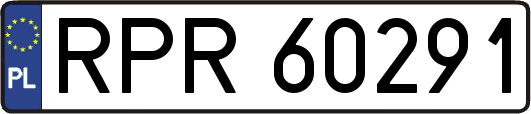 RPR60291